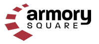 armory squere logo