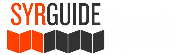 SyrGuide